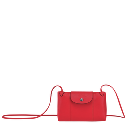 Le Pliage Cuir - 斜挎包 斜挎包