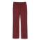 勃艮第色