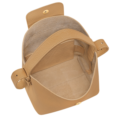 Le Cadence Bucket bag S, Dulce