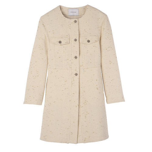 null , null - 查看 1 5