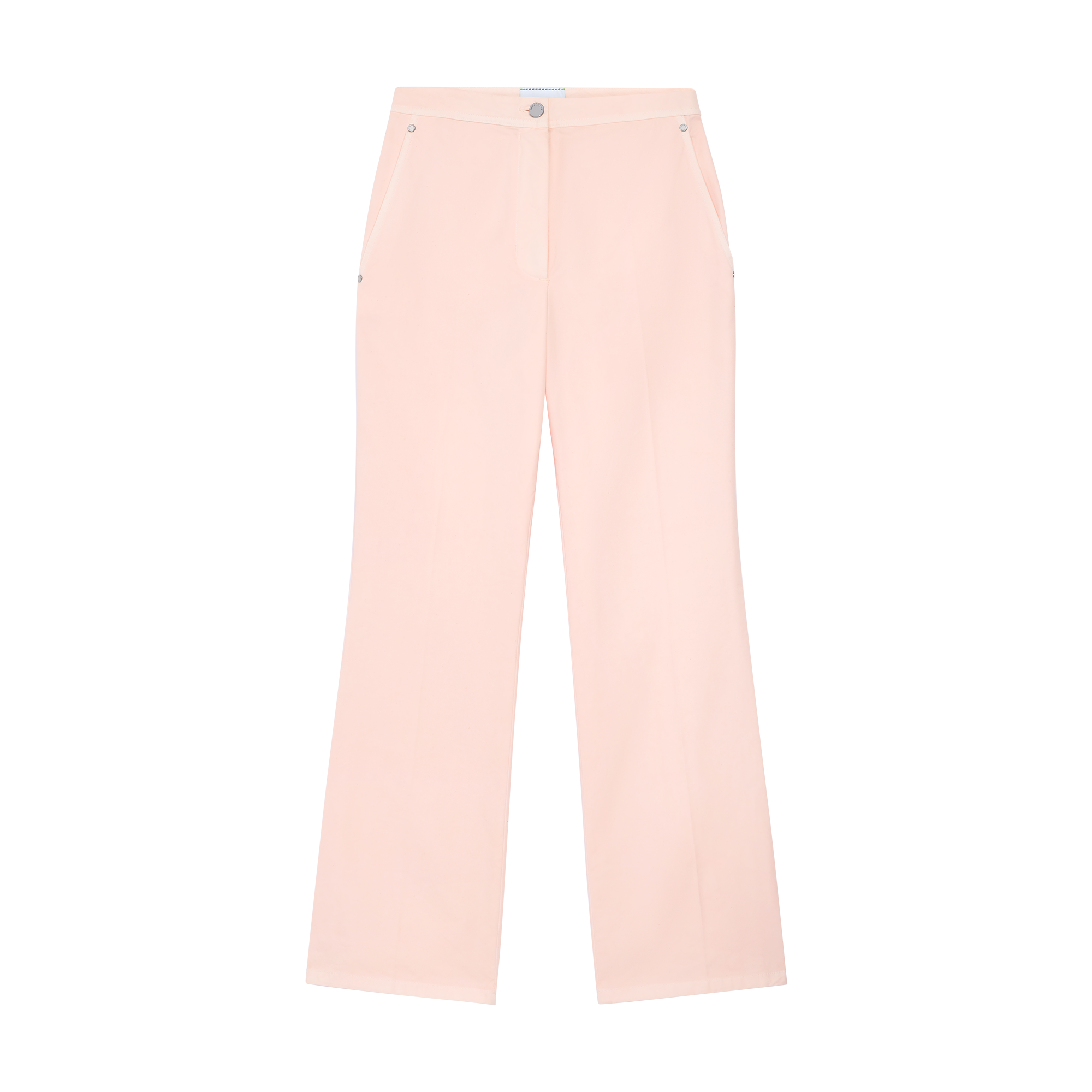 null Trousers, Ballet