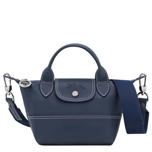 Handbag XS