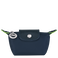 海军蓝色