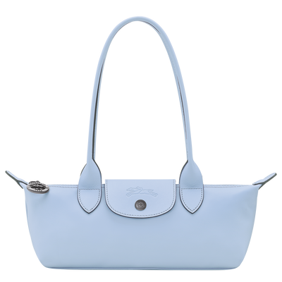 Le Pliage Xtra M 单肩包 , - 皮革