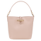 Petal Pink