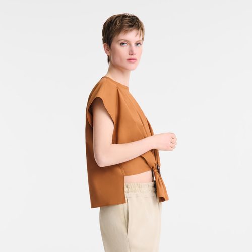 null , null - 查看 5 5