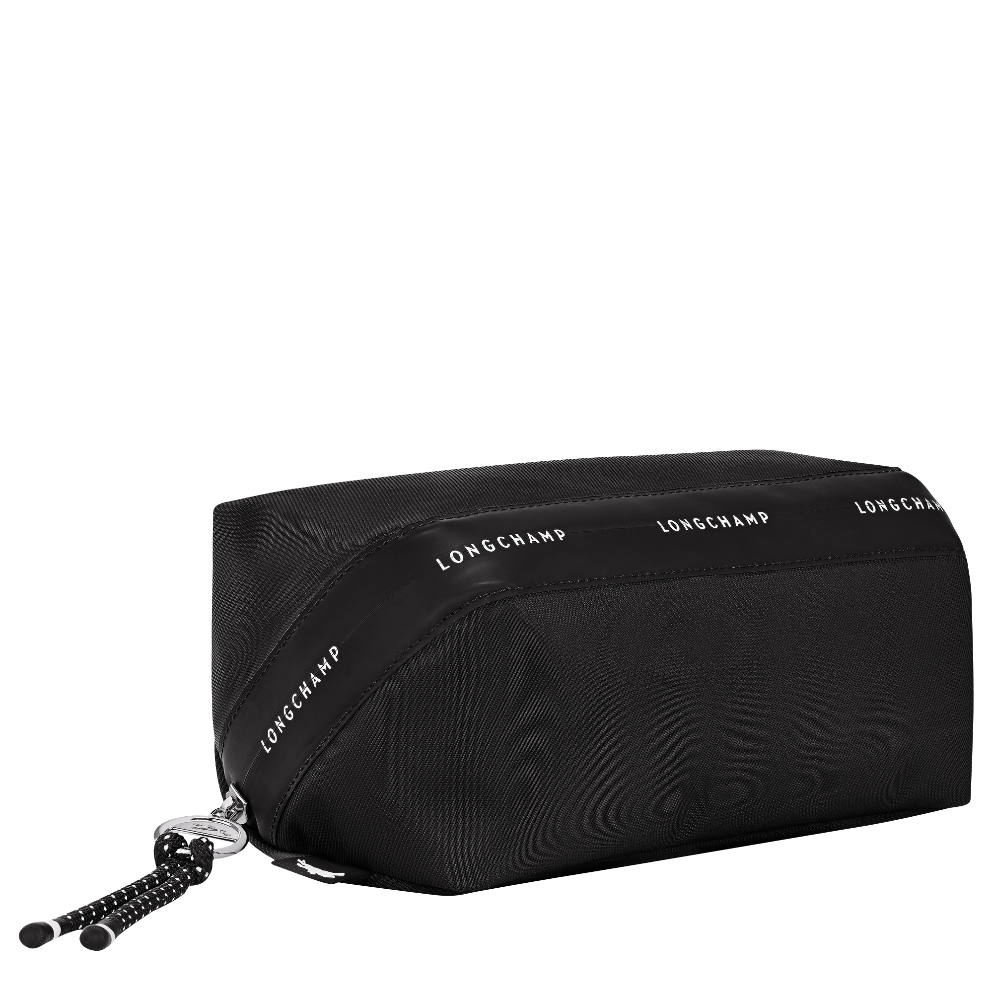 Pouch, Black - View 2 of
5 - zoom in Le Pliage Energy Pouch, Black
