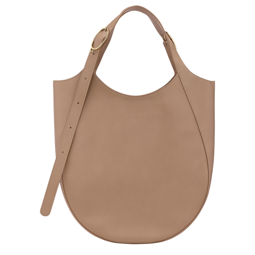 null , null - 查看 4 6