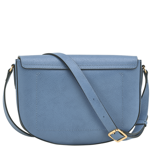 null , null - 查看 4 4