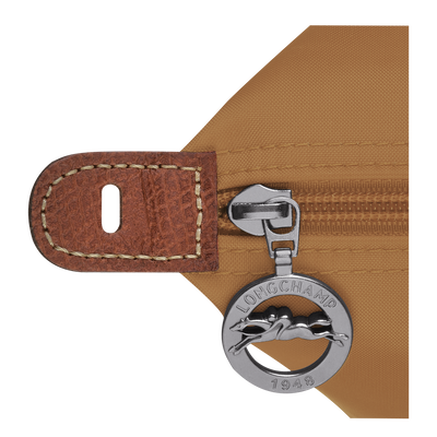 Le Pliage Original 旅行包 L, Fawn