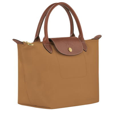 Le Pliage Original 手提包 S, Fawn