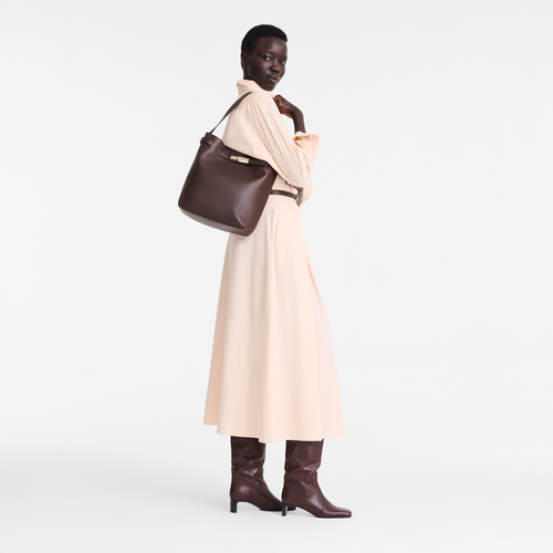 null , null - 查看 2 6