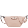 裸色