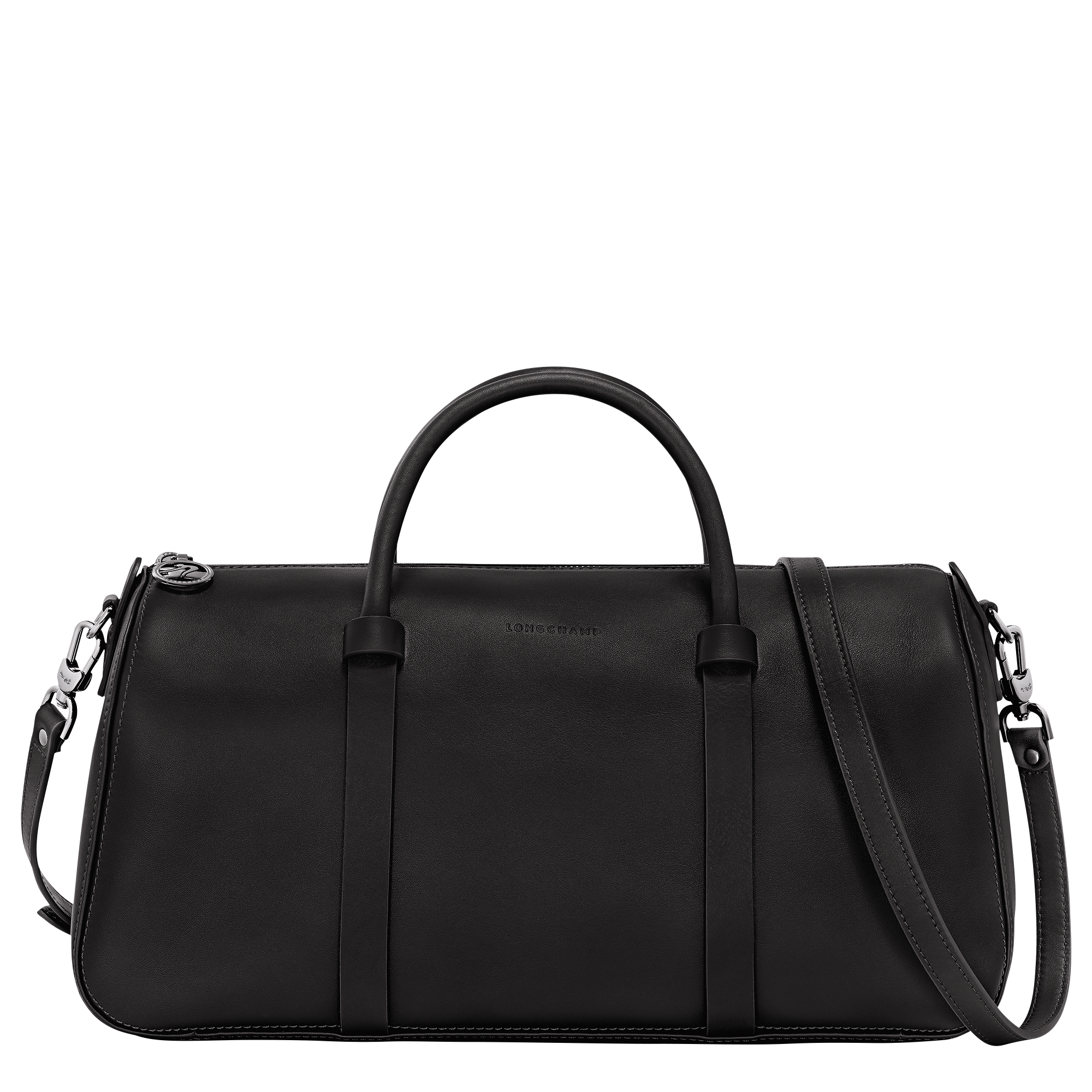 Daylong Handbag L, Black