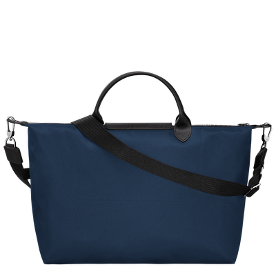 Le Pliage Energy 大号手提包XL, 海军蓝色