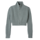 Celadon