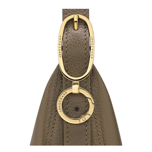 null , null - View 6 of  6