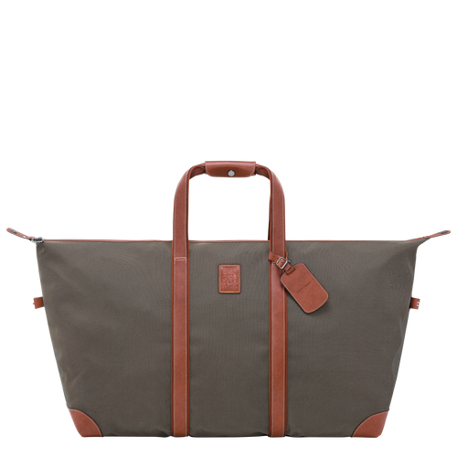 Travel bag XL