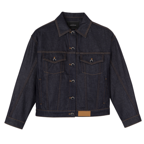 null , null - 查看 1 5