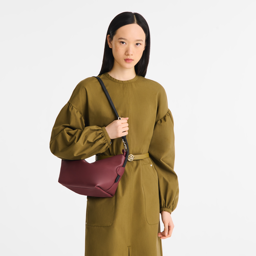 Crossbody bag S