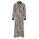 Black/Beige