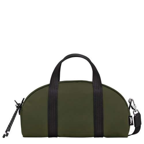 null , null - 查看 1 5