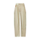 传统绿