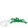 绿色