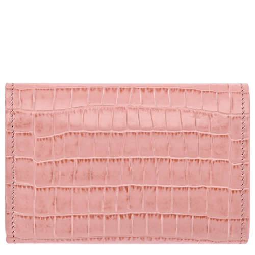 null , null - 查看 2 3