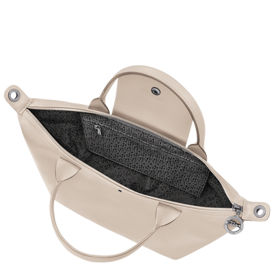 Le Pliage Xtra 手提包 S, 米白色