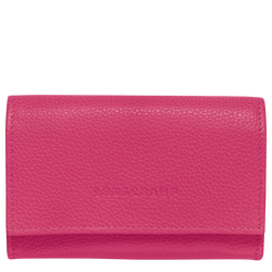Coin purse