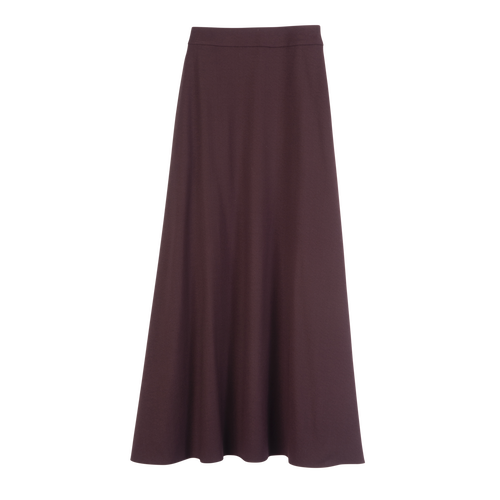 null , null - 查看 1 4