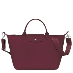 Top handle bag M