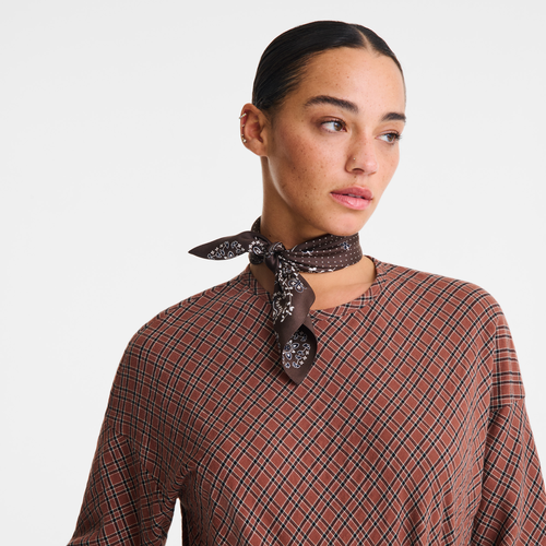 null , null - View 2 of  3