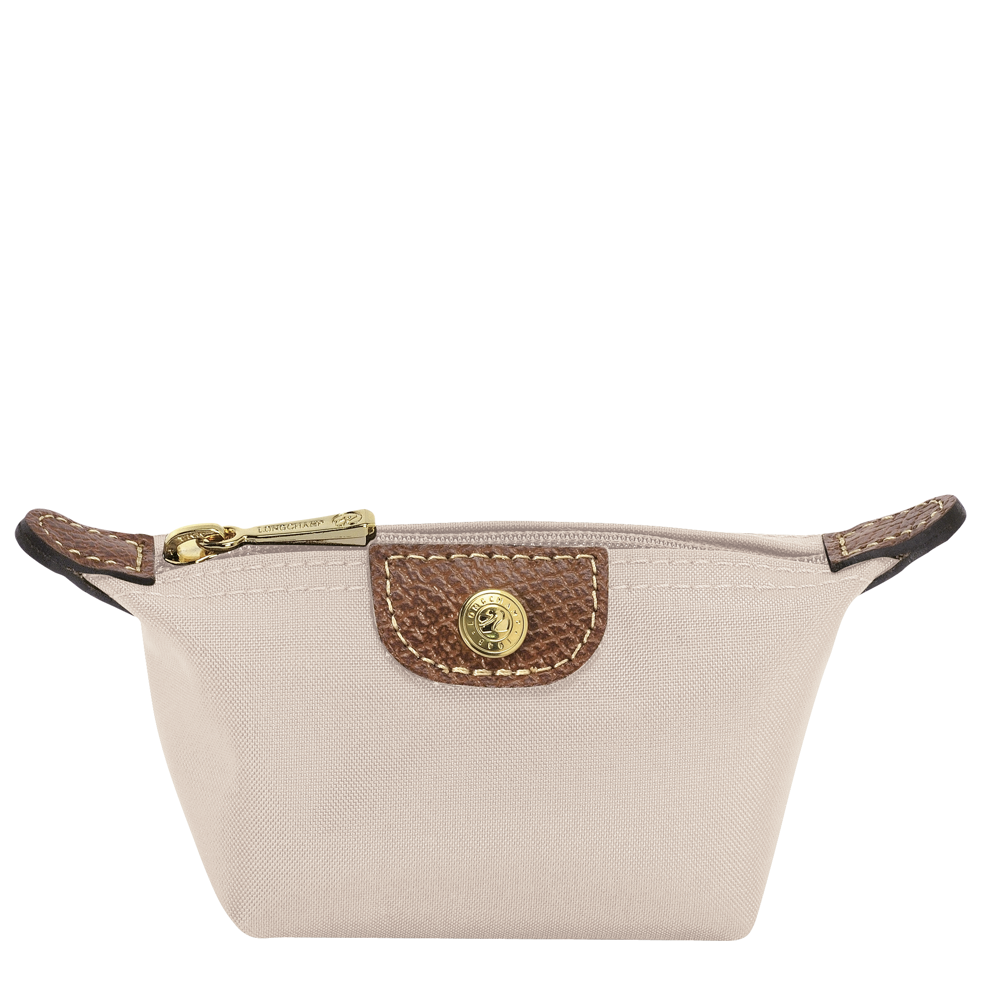 longchamps coin purse