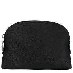 Pouch
