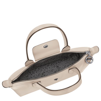 Le Pliage Xtra Shoulder bag M, Paper