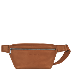 Belt bag