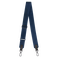 海军蓝色