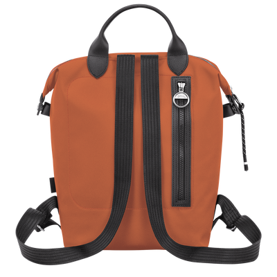 Le Pliage Energy 双肩背包 L, 土黄色