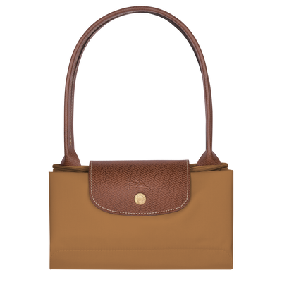 Le Pliage Original 托特包 M, Fawn