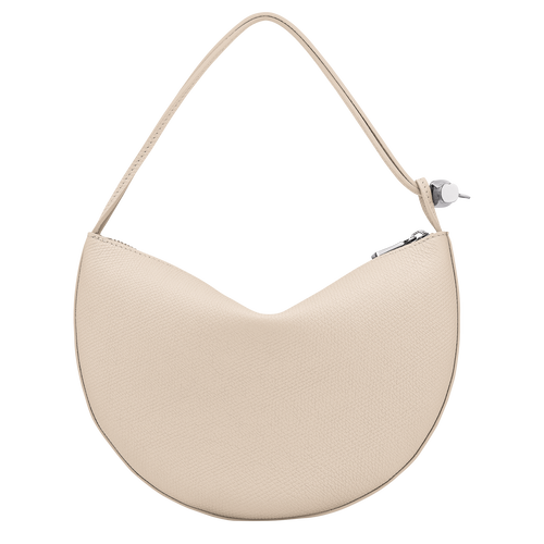 null , null - 查看 4 6