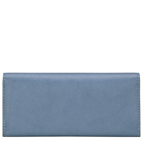 null , null - 查看 2 3