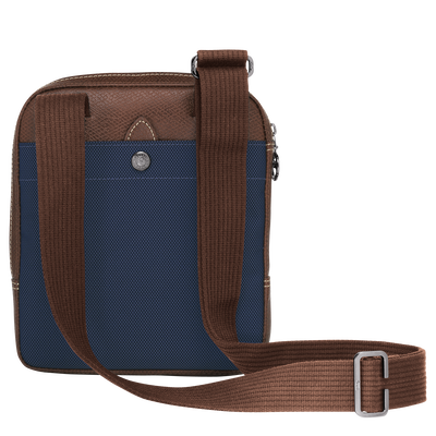 Boxford Crossbody bag XS, Blue