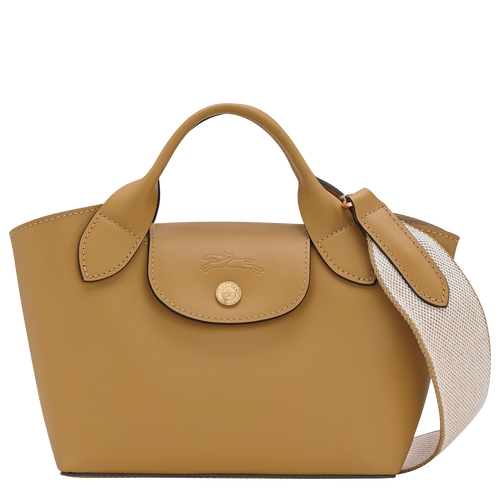 Tote bag XS