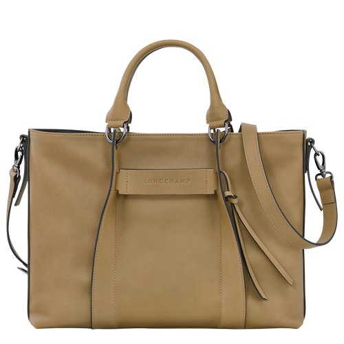 Handbag M