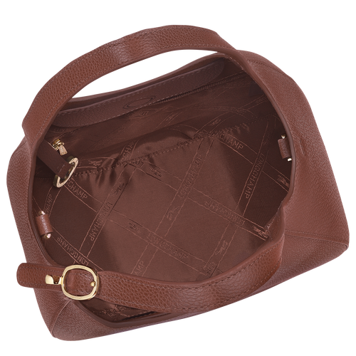 null , null - 查看 6 7