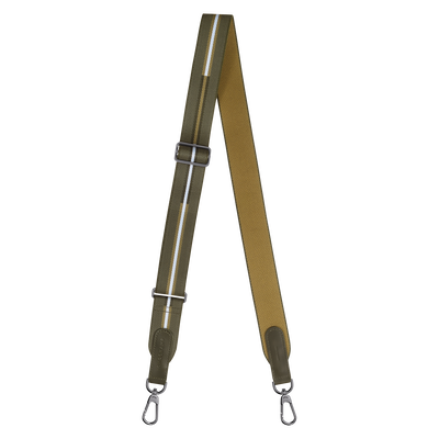 肩带, Olive