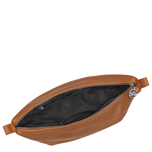 null , null - 查看 5 6