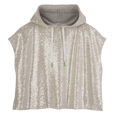 null , null - 查看 1 5